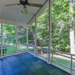 Photo #24 of 1016 Running Cedar Circle, Forest, VA 0.5 acres