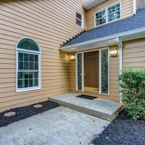 Photo #44 of 1016 Running Cedar Circle, Forest, VA 0.5 acres