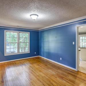 Photo #14 of 1016 Running Cedar Circle, Forest, VA 0.5 acres