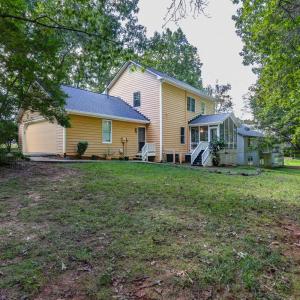Photo #51 of 1016 Running Cedar Circle, Forest, VA 0.5 acres