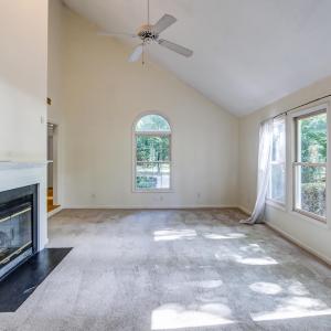 Photo #11 of 1016 Running Cedar Circle, Forest, VA 0.5 acres