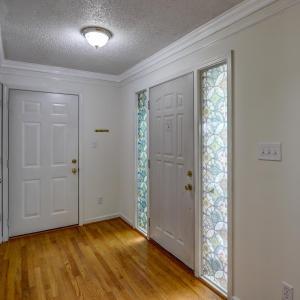 Photo #3 of 1016 Running Cedar Circle, Forest, VA 0.5 acres