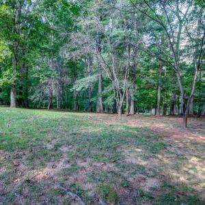 Photo #50 of 1016 Running Cedar Circle, Forest, VA 0.5 acres