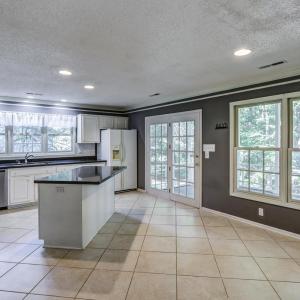 Photo #16 of 1016 Running Cedar Circle, Forest, VA 0.5 acres