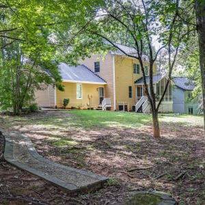 Photo #57 of 1016 Running Cedar Circle, Forest, VA 0.5 acres