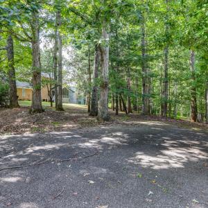 Photo #58 of 1016 Running Cedar Circle, Forest, VA 0.5 acres