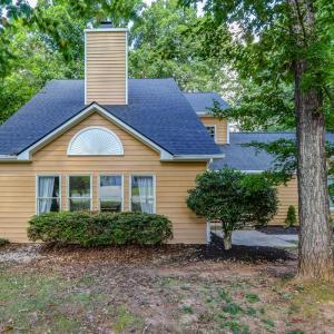 Photo #47 of 1016 Running Cedar Circle, Forest, VA 0.5 acres