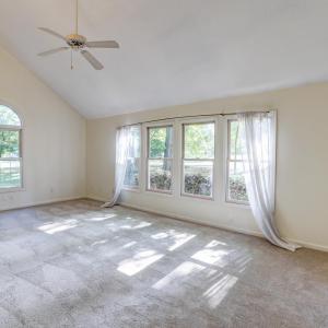 Photo #12 of 1016 Running Cedar Circle, Forest, VA 0.5 acres