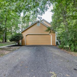 Photo #49 of 1016 Running Cedar Circle, Forest, VA 0.5 acres