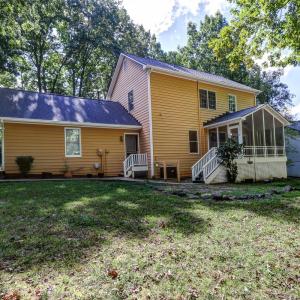 Photo #53 of 1016 Running Cedar Circle, Forest, VA 0.5 acres