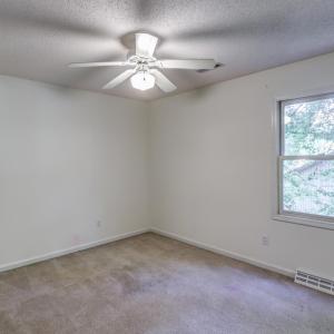 Photo #29 of 1016 Running Cedar Circle, Forest, VA 0.5 acres