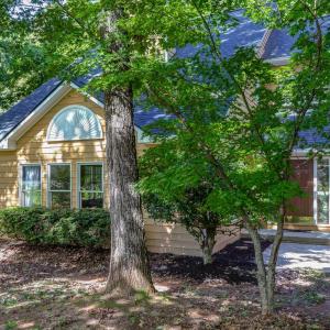 Photo #46 of 1016 Running Cedar Circle, Forest, VA 0.5 acres
