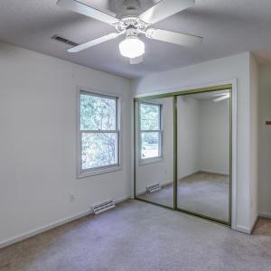 Photo #30 of 1016 Running Cedar Circle, Forest, VA 0.5 acres