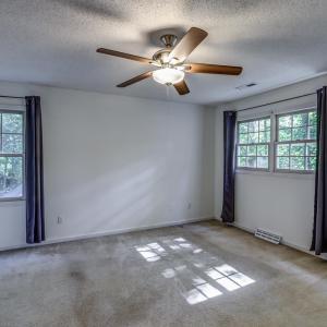 Photo #33 of 1016 Running Cedar Circle, Forest, VA 0.5 acres