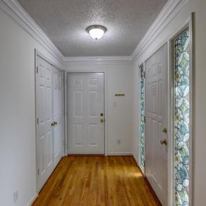 Photo #4 of 1016 Running Cedar Circle, Forest, VA 0.5 acres