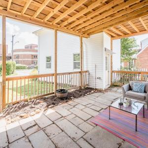 Photo #39 of 1304 Oak Lane, Lynchburg, VA 0.3 acres