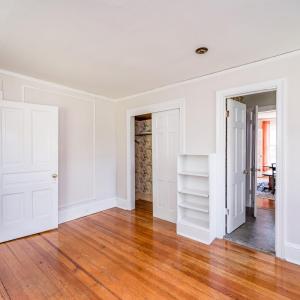 Photo #8 of 1304 Oak Lane, Lynchburg, VA 0.3 acres