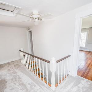 Photo #32 of 1304 Oak Lane, Lynchburg, VA 0.3 acres