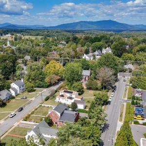 Photo #56 of 1304 Oak Lane, Lynchburg, VA 0.3 acres