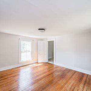 Photo #30 of 1304 Oak Lane, Lynchburg, VA 0.3 acres