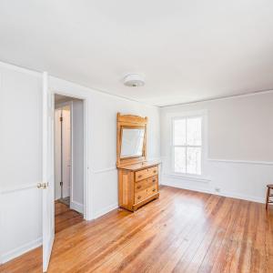 Photo #33 of 1304 Oak Lane, Lynchburg, VA 0.3 acres