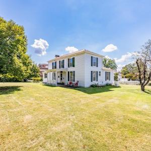 Photo #48 of 1304 Oak Lane, Lynchburg, VA 0.3 acres