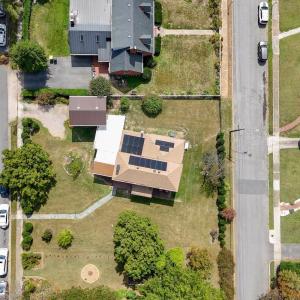 Photo #54 of 1304 Oak Lane, Lynchburg, VA 0.3 acres