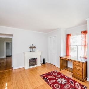 Photo #26 of 1304 Oak Lane, Lynchburg, VA 0.3 acres
