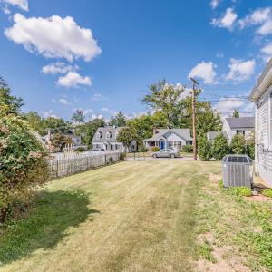 Photo #52 of 1304 Oak Lane, Lynchburg, VA 0.3 acres