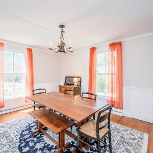 Photo #13 of 1304 Oak Lane, Lynchburg, VA 0.3 acres