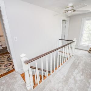 Photo #28 of 1304 Oak Lane, Lynchburg, VA 0.3 acres