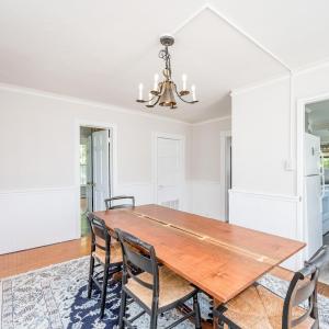 Photo #12 of 1304 Oak Lane, Lynchburg, VA 0.3 acres