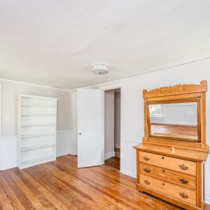 Photo #34 of 1304 Oak Lane, Lynchburg, VA 0.3 acres