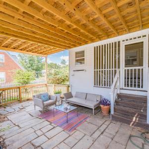 Photo #37 of 1304 Oak Lane, Lynchburg, VA 0.3 acres