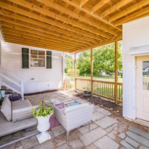 Photo #38 of 1304 Oak Lane, Lynchburg, VA 0.3 acres
