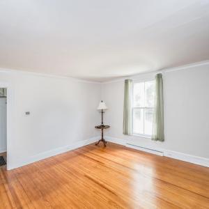 Photo #24 of 1304 Oak Lane, Lynchburg, VA 0.3 acres
