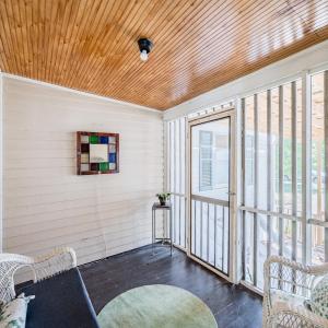 Photo #41 of 1304 Oak Lane, Lynchburg, VA 0.3 acres