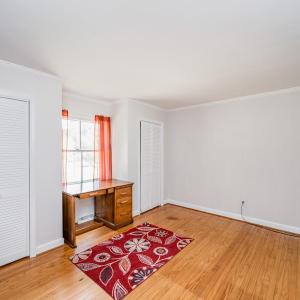 Photo #27 of 1304 Oak Lane, Lynchburg, VA 0.3 acres