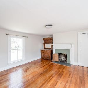 Photo #29 of 1304 Oak Lane, Lynchburg, VA 0.3 acres