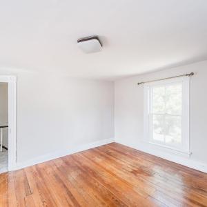 Photo #31 of 1304 Oak Lane, Lynchburg, VA 0.3 acres