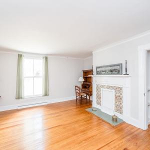 Photo #23 of 1304 Oak Lane, Lynchburg, VA 0.3 acres