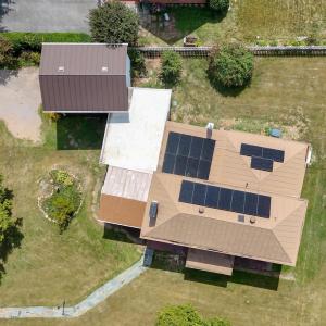 Photo #55 of 1304 Oak Lane, Lynchburg, VA 0.3 acres