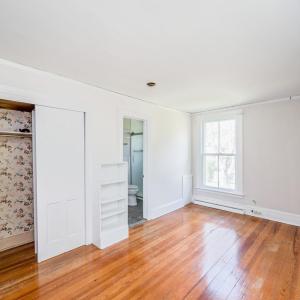 Photo #7 of 1304 Oak Lane, Lynchburg, VA 0.3 acres