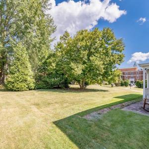 Photo #51 of 1304 Oak Lane, Lynchburg, VA 0.3 acres