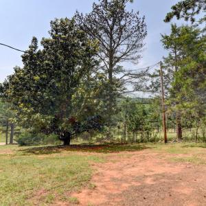 Photo #38 of 3122 Buffalo Run, Thaxton, VA 2.5 acres