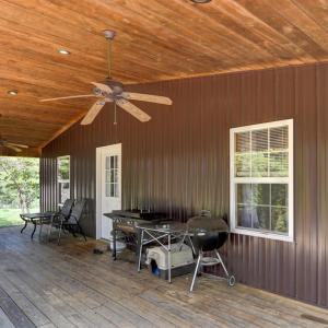 Photo #3 of 3122 Buffalo Run, Thaxton, VA 2.5 acres