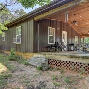 Photo #26 of 3122 Buffalo Run, Thaxton, VA 2.5 acres