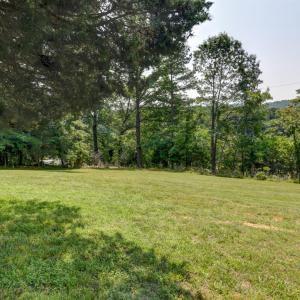 Photo #43 of 3122 Buffalo Run, Thaxton, VA 2.5 acres