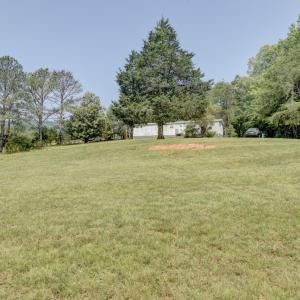 Photo #44 of 3122 Buffalo Run, Thaxton, VA 2.5 acres