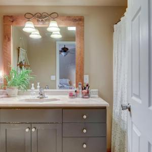 Photo #13 of 3122 Buffalo Run, Thaxton, VA 2.5 acres